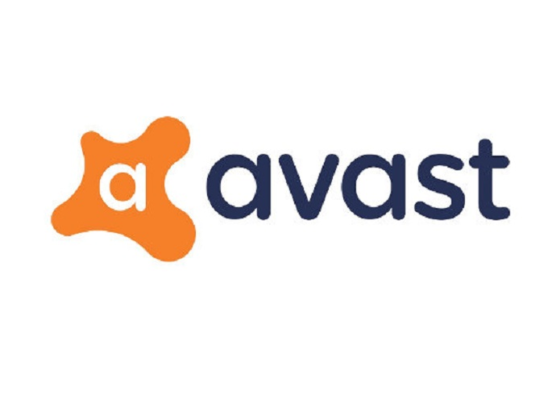 How to Remove Avast Free Virus From Gmail