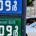 Stimulus Checks To Help Combat Inflation? Federal And State Help May Come