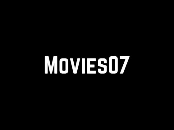 movies07