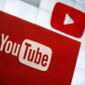 Ministry Bans Fake YouTube Channels That Mislead Users