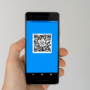The Role of QR Codes in Product Recalls