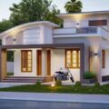 Top Trends in Modern Home Design and Construction