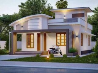 Top Trends in Modern Home Design and Construction